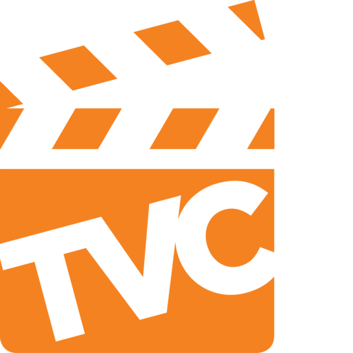 The Volunteer Channel